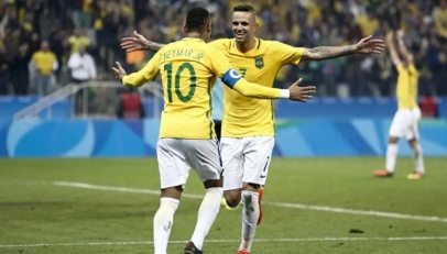 nba快船队 nba快船队