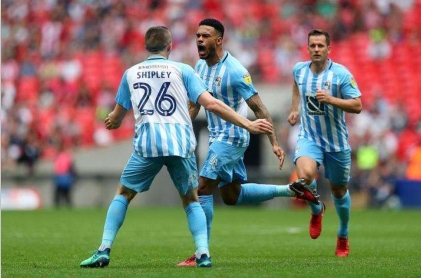 nba历史总得分榜