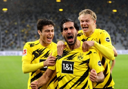 nba在线直播24 nba在线直播24