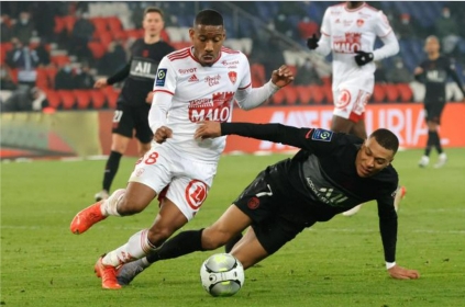 PP视频体育直播