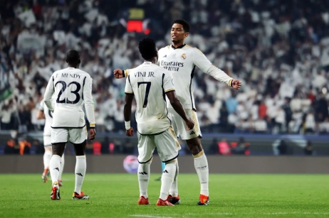 90ko足球即比分直播